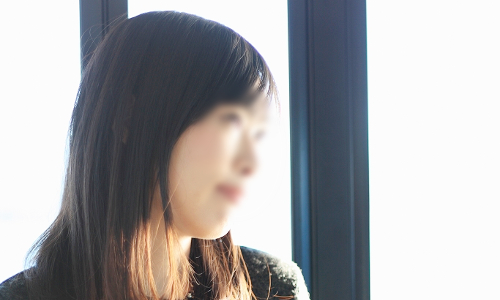 運営会社 | ルポレヴル