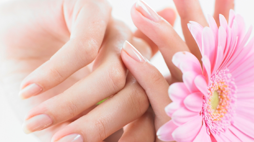 フェザータッチ手技 | ルポレヴル